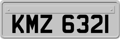 KMZ6321