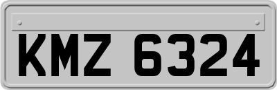 KMZ6324