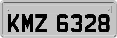 KMZ6328