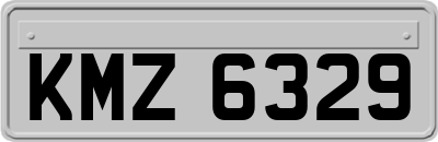 KMZ6329