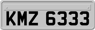 KMZ6333