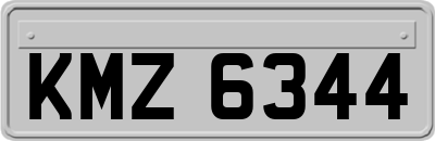 KMZ6344