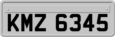 KMZ6345