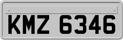 KMZ6346