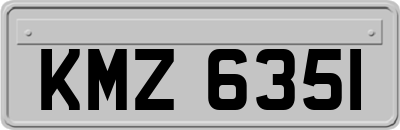 KMZ6351