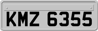 KMZ6355