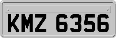 KMZ6356