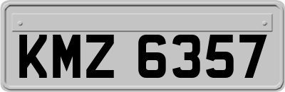 KMZ6357