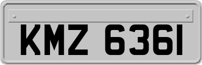 KMZ6361