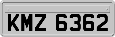 KMZ6362