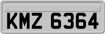 KMZ6364