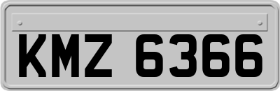 KMZ6366