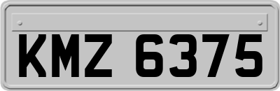 KMZ6375