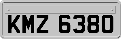 KMZ6380