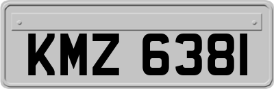 KMZ6381