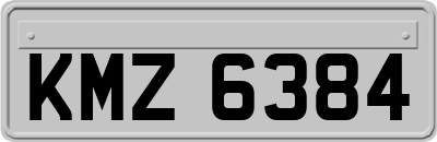 KMZ6384