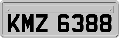 KMZ6388