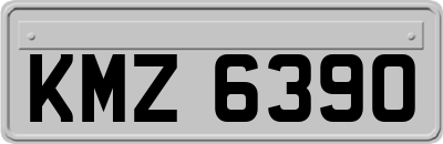 KMZ6390