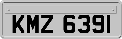 KMZ6391