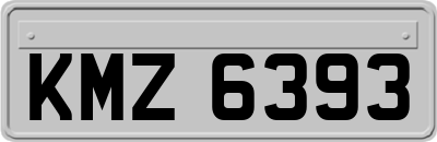 KMZ6393