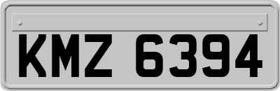 KMZ6394