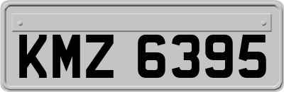 KMZ6395