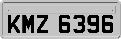 KMZ6396