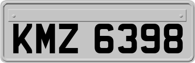 KMZ6398