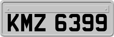 KMZ6399