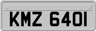 KMZ6401