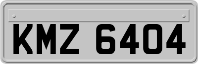 KMZ6404