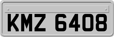 KMZ6408