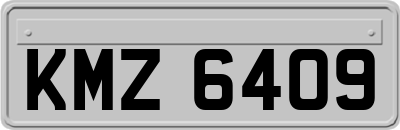 KMZ6409