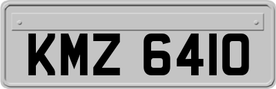 KMZ6410