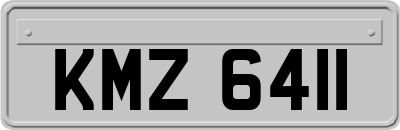 KMZ6411