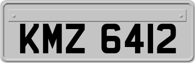 KMZ6412