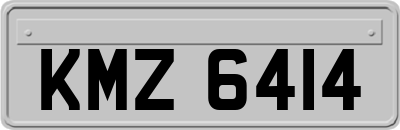 KMZ6414