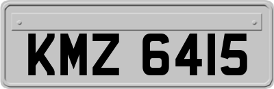 KMZ6415