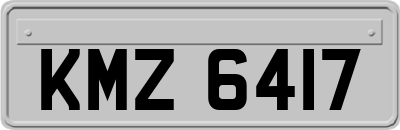 KMZ6417