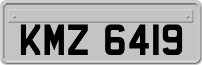 KMZ6419