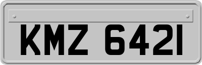 KMZ6421