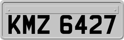 KMZ6427