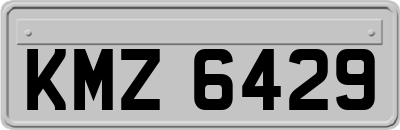 KMZ6429