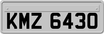 KMZ6430