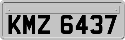 KMZ6437