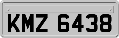 KMZ6438