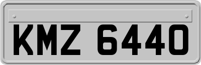 KMZ6440