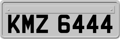 KMZ6444