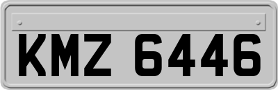 KMZ6446