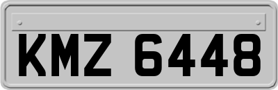 KMZ6448